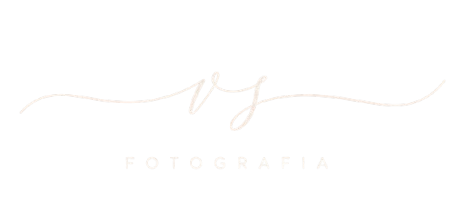 Vanessa Sokachewski Fotografia