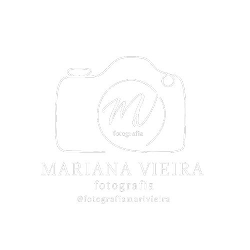 Mari Vieira Fotografia