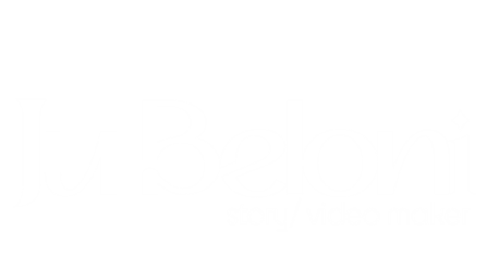 JB Maker