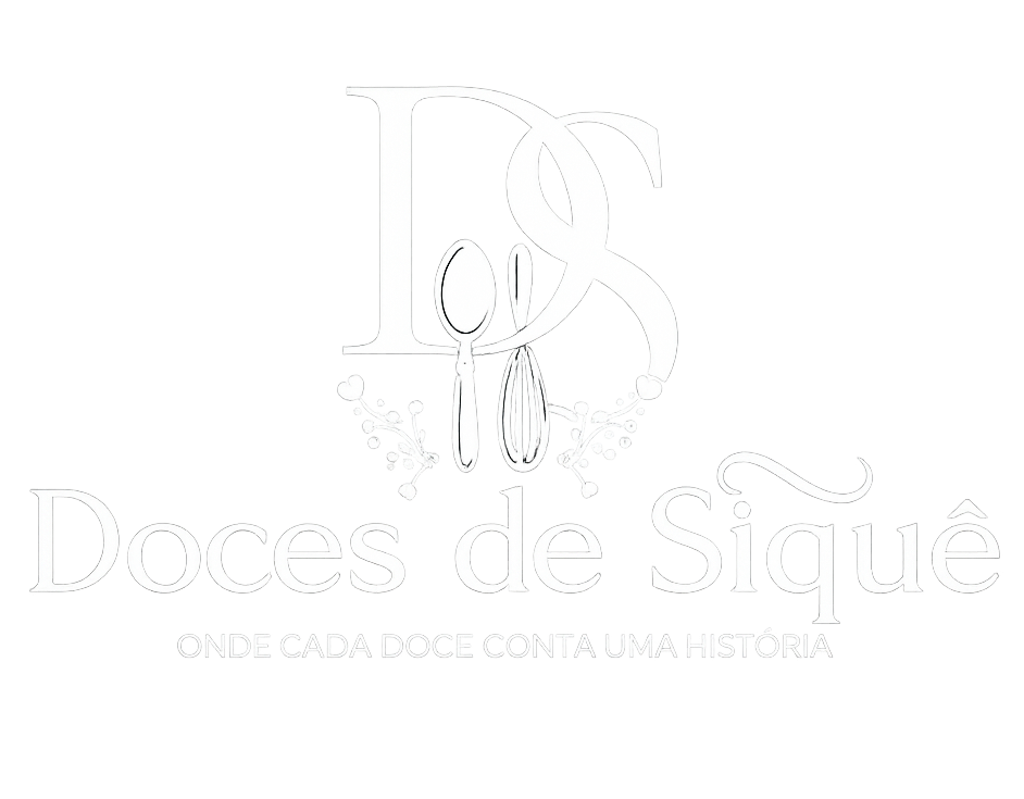 Doces de Sique