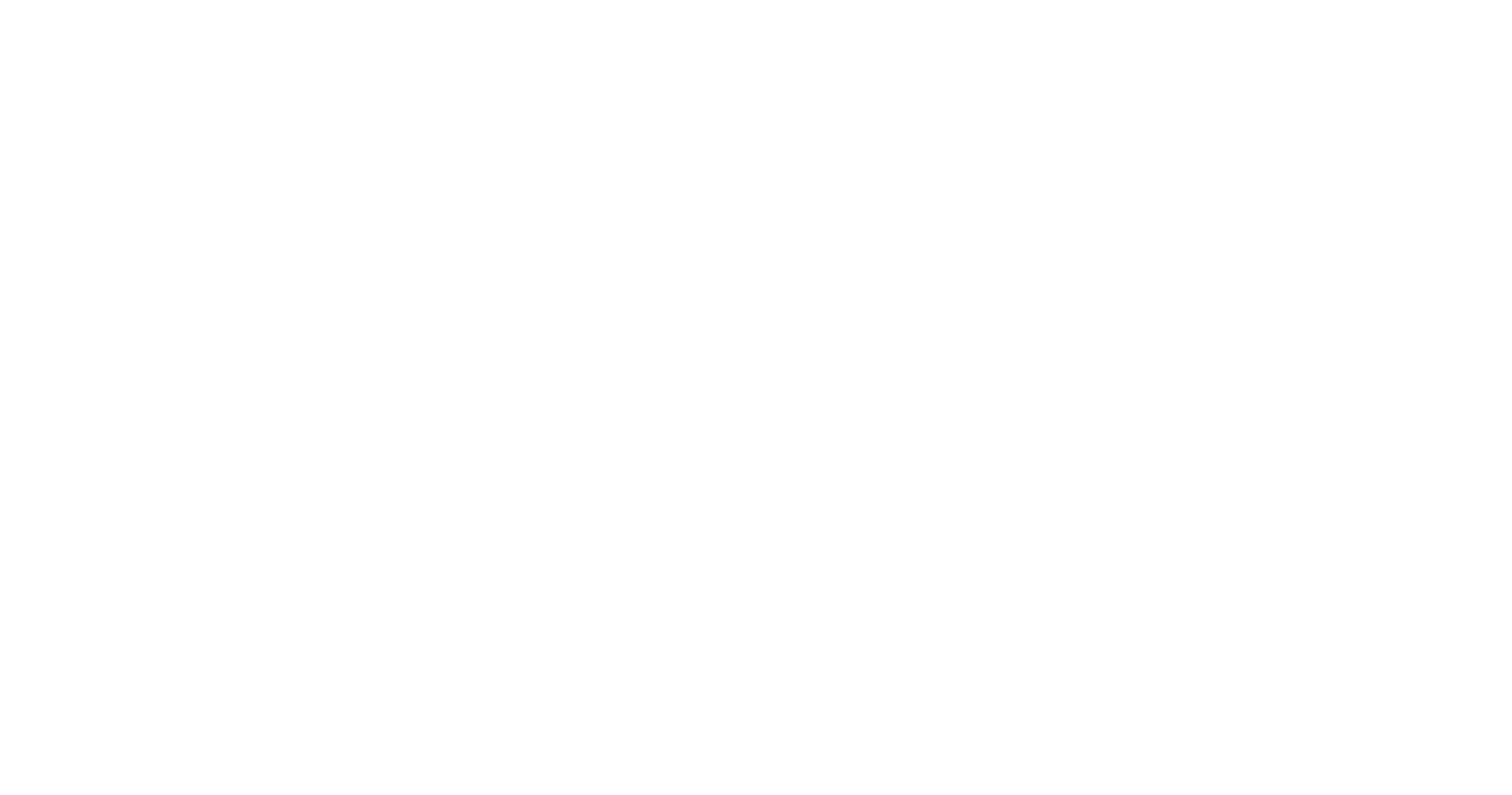 Luciana Furukawa